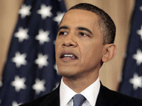 Obama's Soviet Mistake. 48555.jpeg Obama's Soviet Mistake. 48555.jpeg