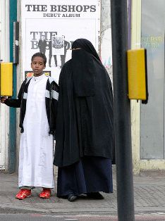 Burqa_England_2007