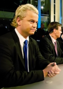 GeertWilders_2006-2