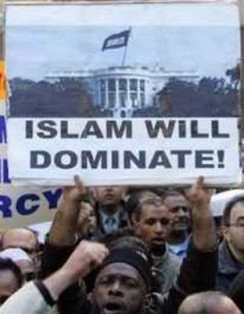 IslamDominate6