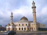 Islamic_Center_America1
