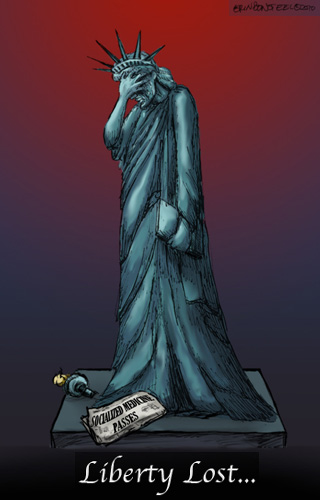 Liberty_Lost_2010-03_320px Liberty Lost, Weep for America