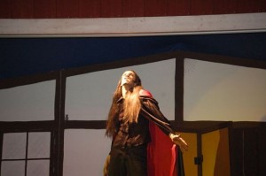 Vampir_01