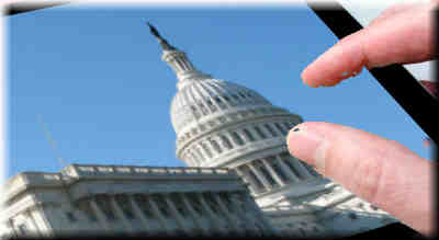 insert picture
