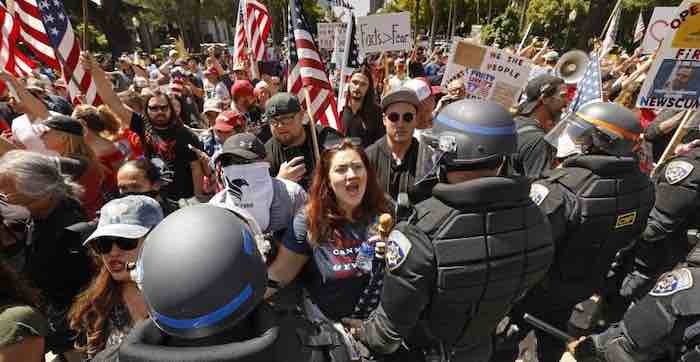 insert picture Open letter to patriots everywhere -- LIVE FREE!
