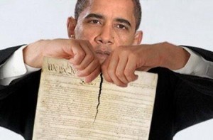 obama-tear