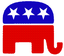 RNC Logo