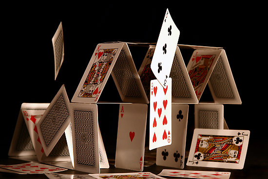 work.1484184.6.flat550x550075f.house-of-cards